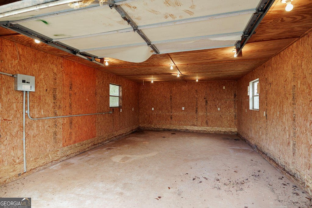 137 Duke Street Jefferson - Photo 30