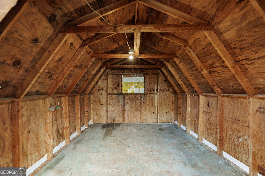 137 Duke Street Jefferson - Photo 31