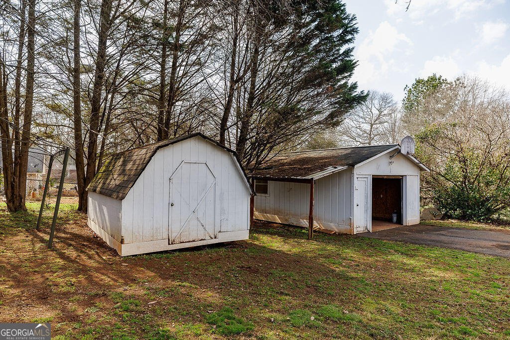 137 Duke Street Jefferson - Photo 32