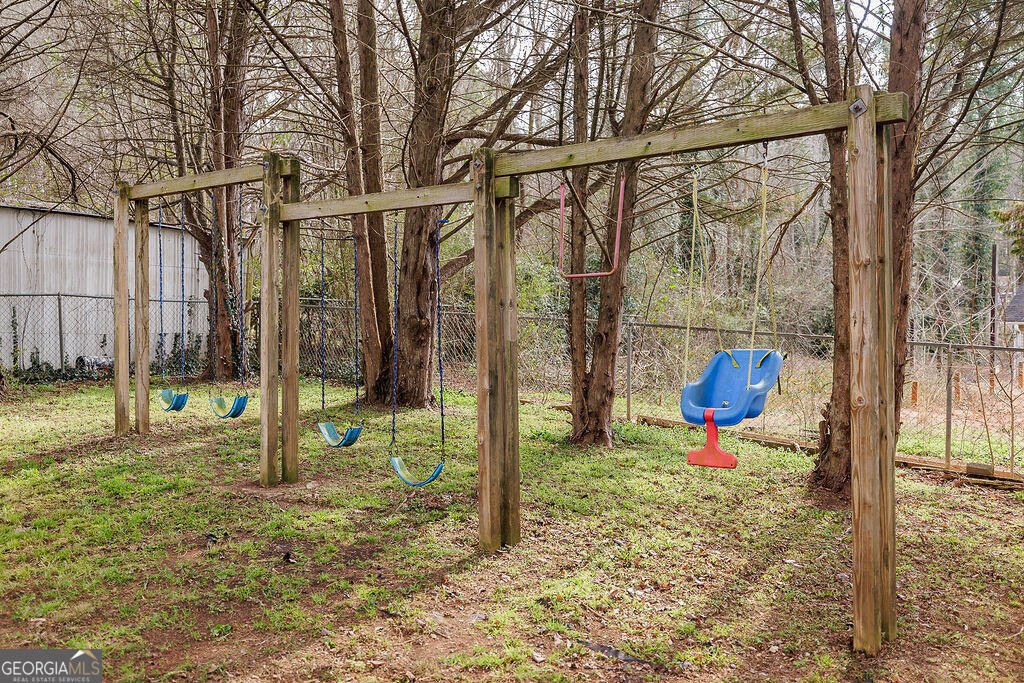 137 Duke Street Jefferson - Photo 33