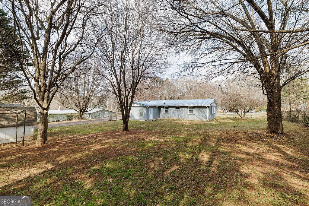 137 Duke Street Jefferson - Photo 34