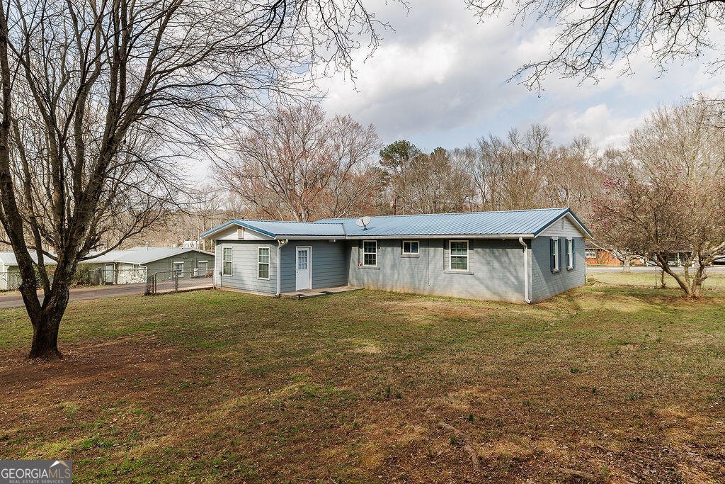 137 Duke Street Jefferson - Photo 35