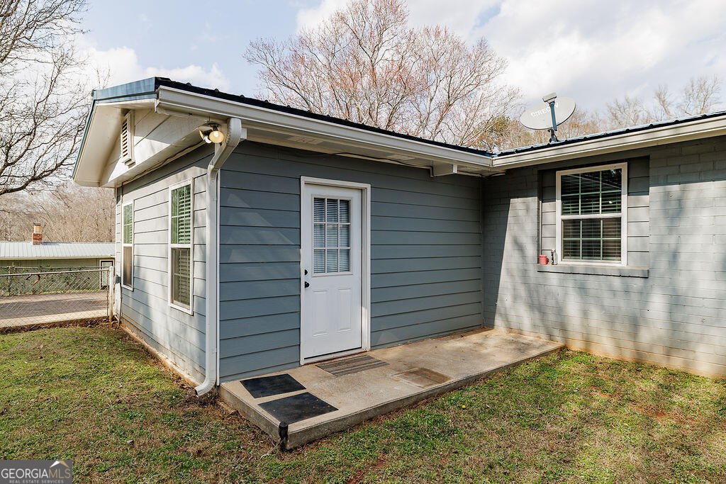 137 Duke Street Jefferson - Photo 37