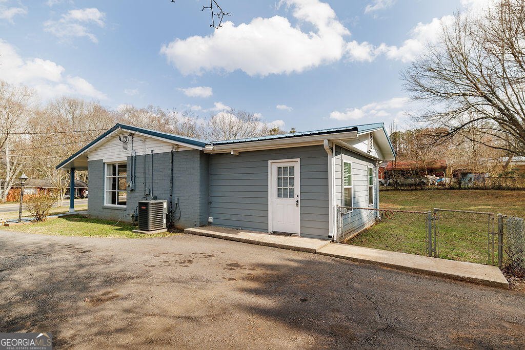 137 Duke Street Jefferson - Photo 39