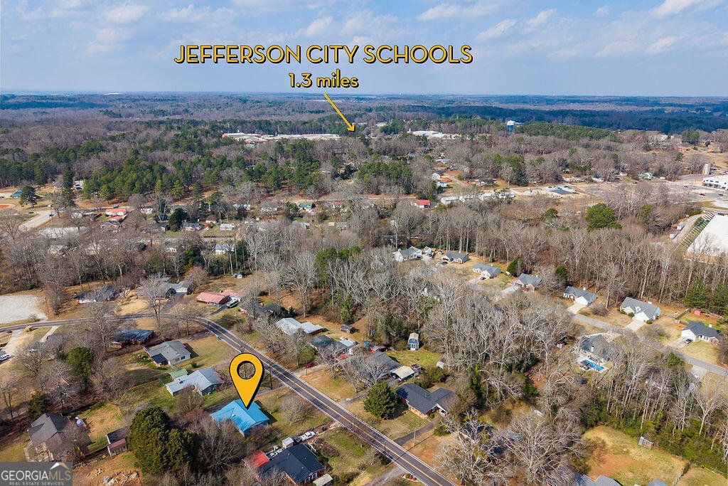 137 Duke Street Jefferson - Photo 41