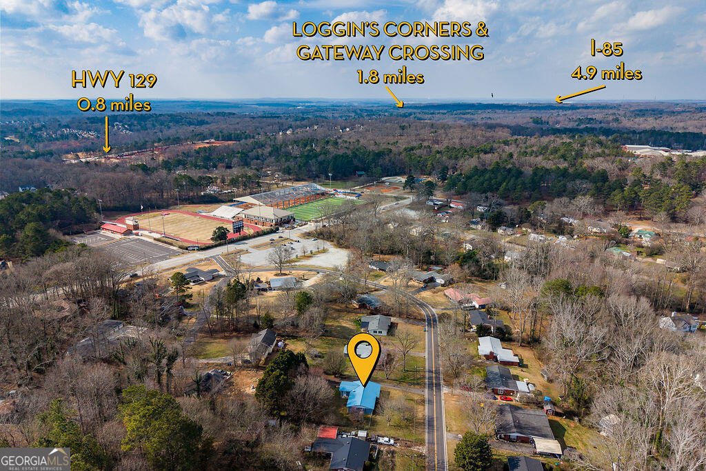 137 Duke Street Jefferson - Photo 42