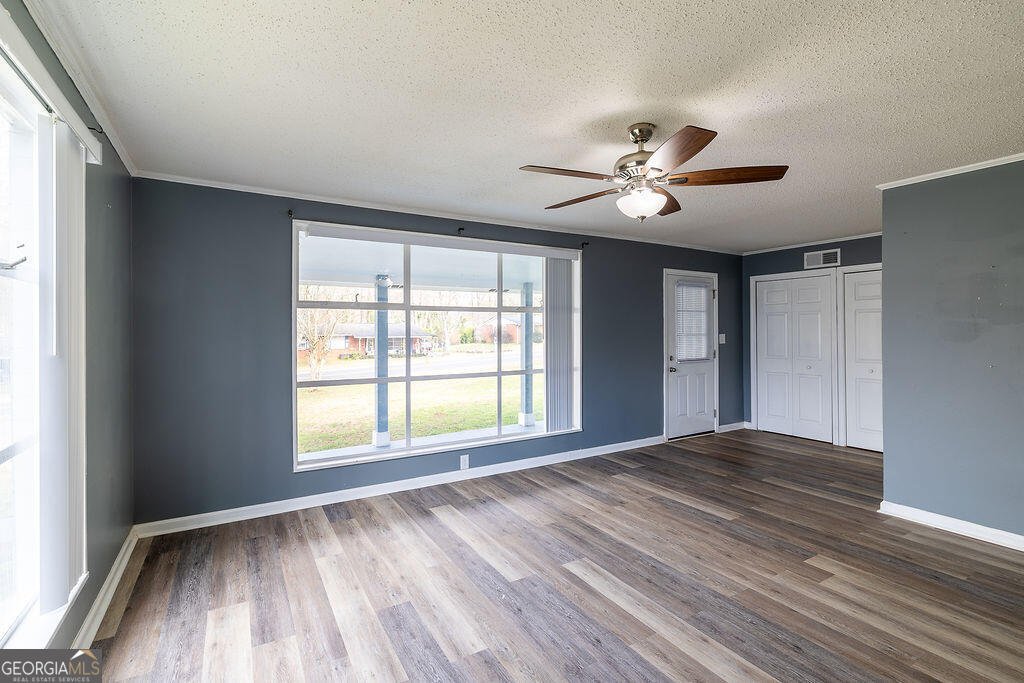 137 Duke Street Jefferson - Photo 7