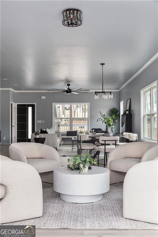 3387 Lee Place Atlanta - Photo 11