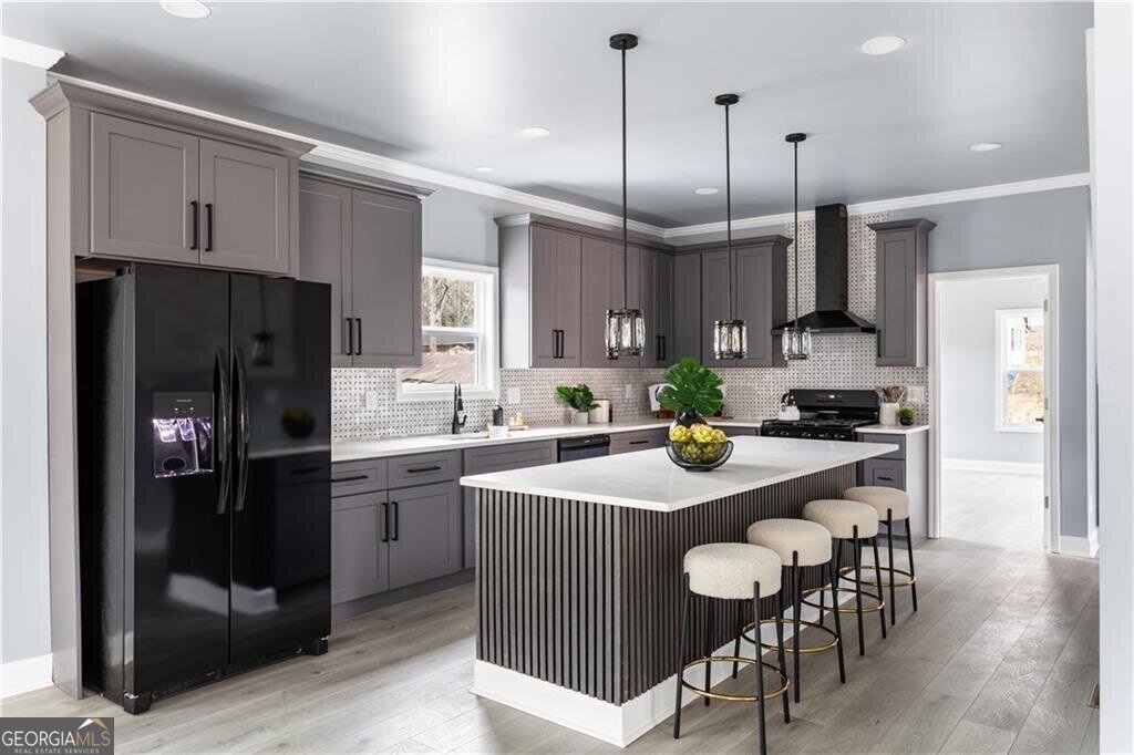 3387 Lee Place Atlanta - Photo 13