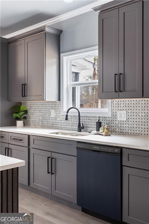 3387 Lee Place Atlanta - Photo 16