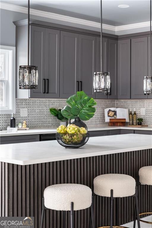 3387 Lee Place Atlanta - Photo 18