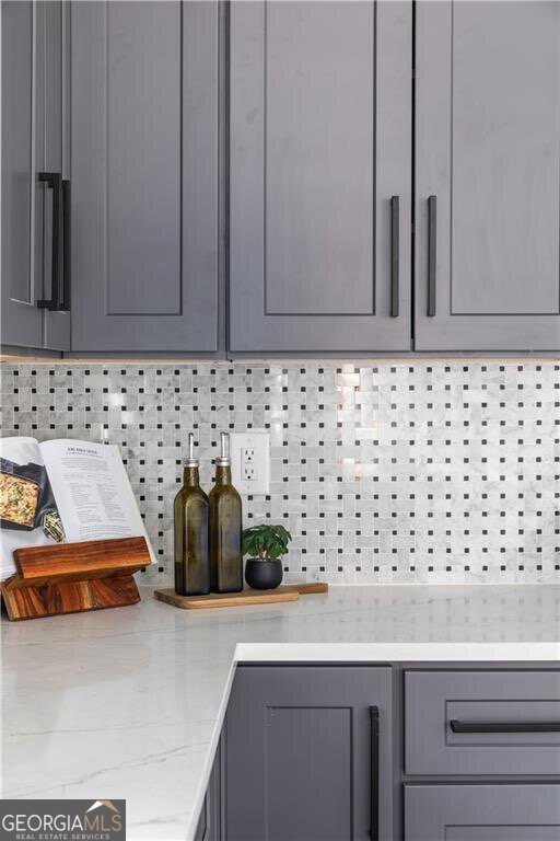 3387 Lee Place Atlanta - Photo 19