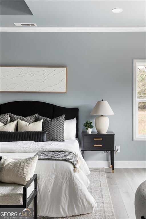 3387 Lee Place Atlanta - Photo 22