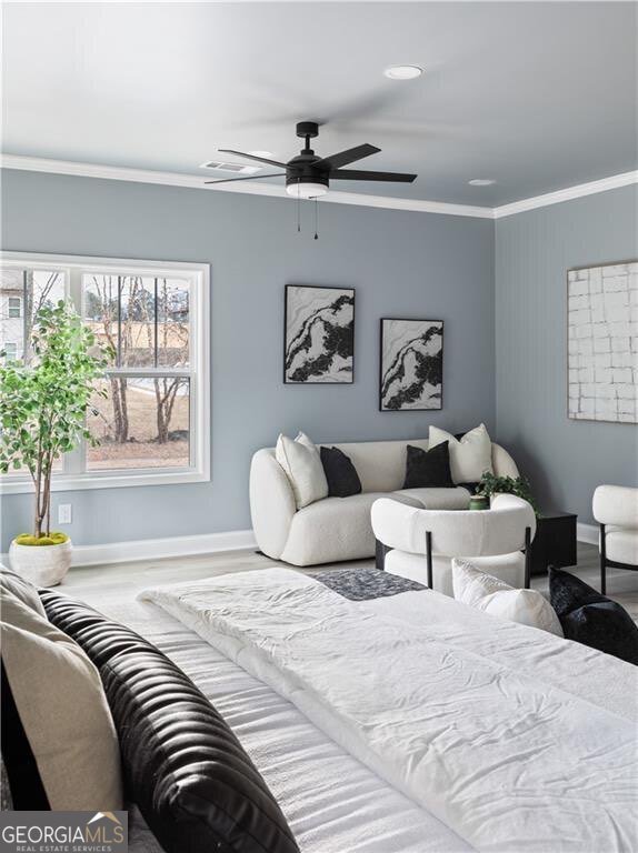 3387 Lee Place Atlanta - Photo 23