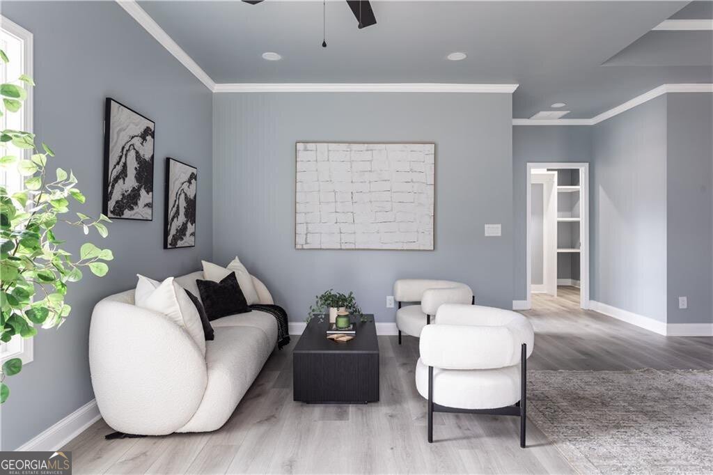 3387 Lee Place Atlanta - Photo 24