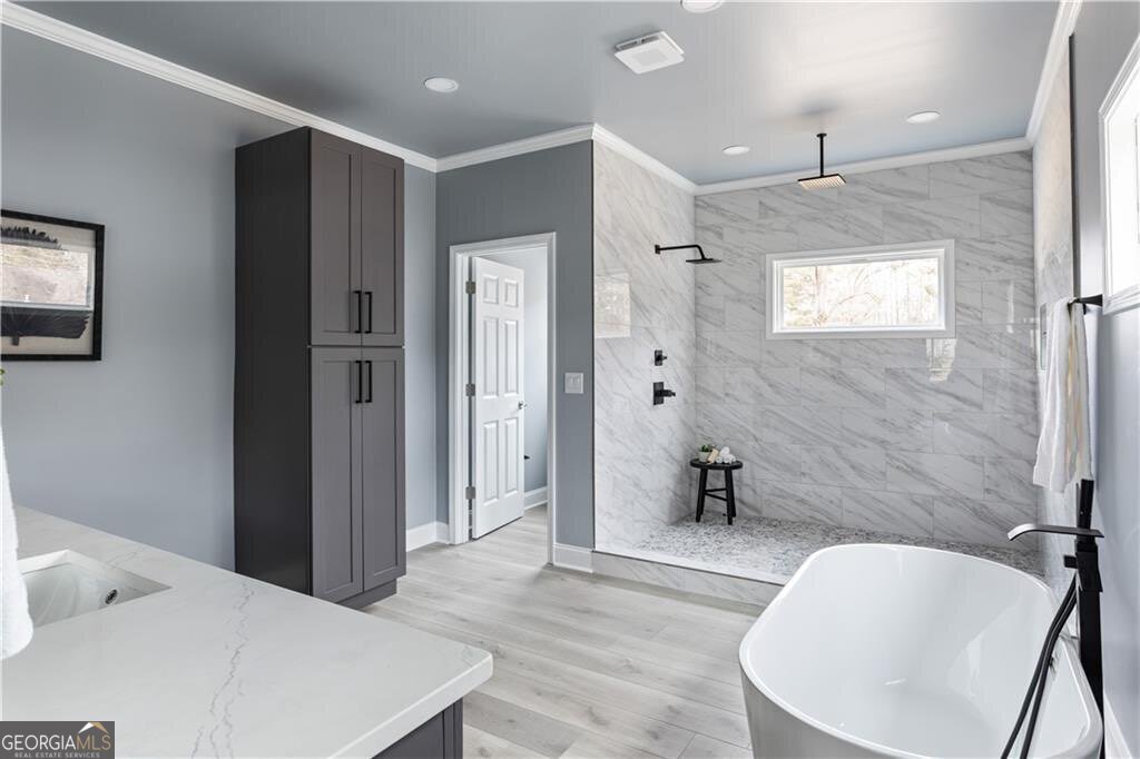 3387 Lee Place Atlanta - Photo 27