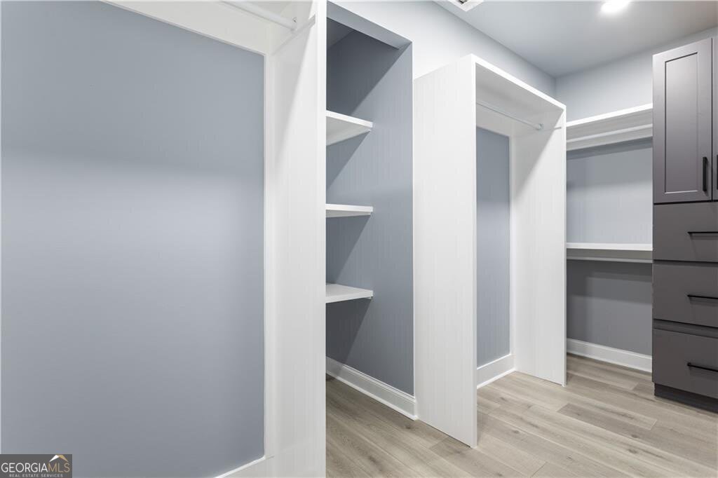 3387 Lee Place Atlanta - Photo 29