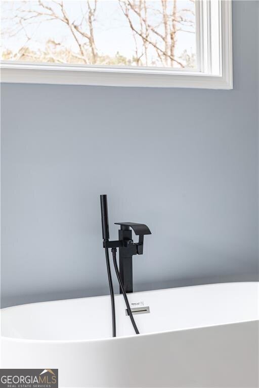 3387 Lee Place Atlanta - Photo 30