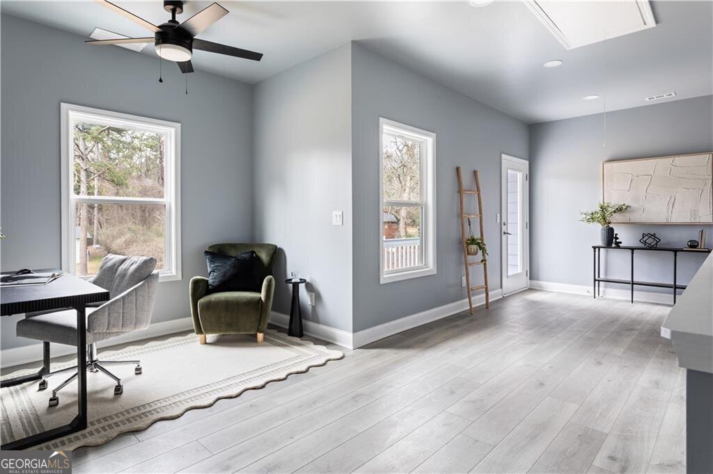 3387 Lee Place Atlanta - Photo 31