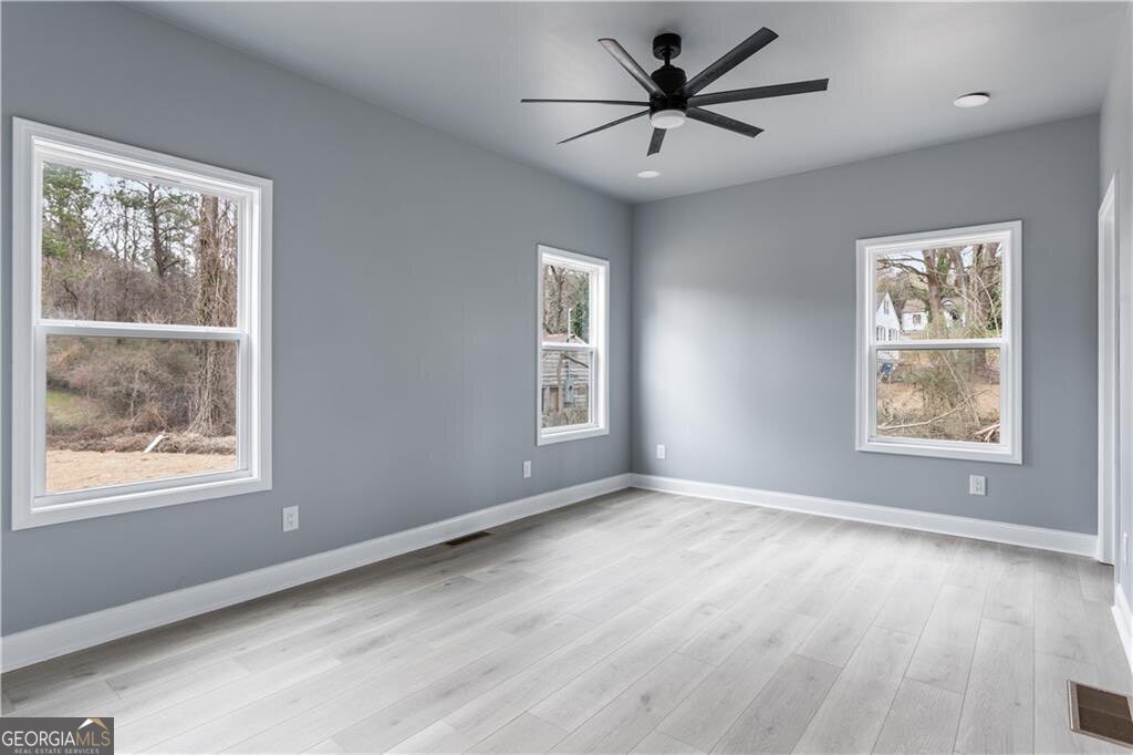 3387 Lee Place Atlanta - Photo 33