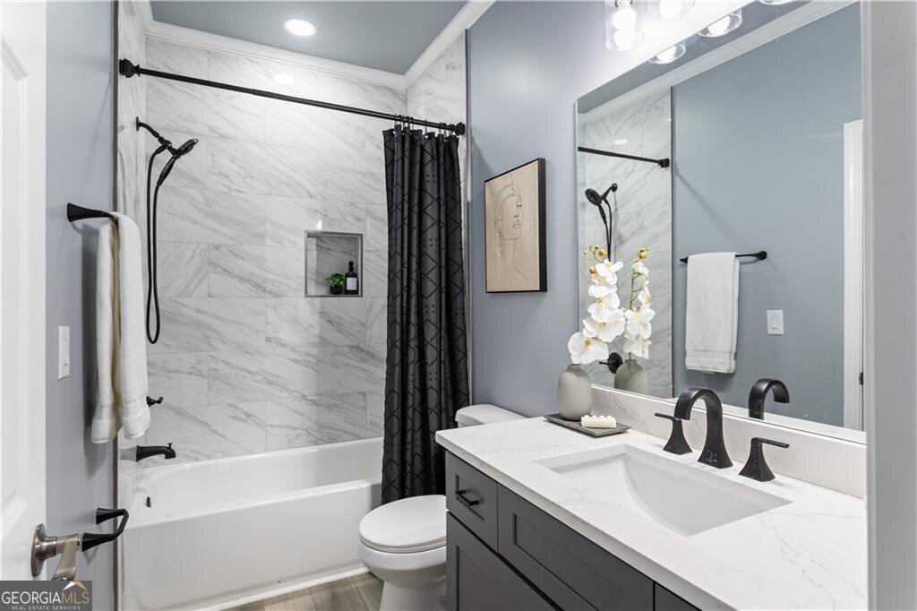 3387 Lee Place Atlanta - Photo 34