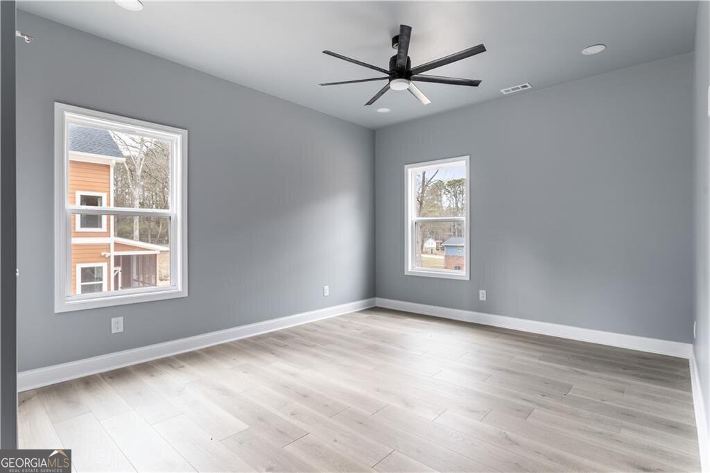 3387 Lee Place Atlanta - Photo 35