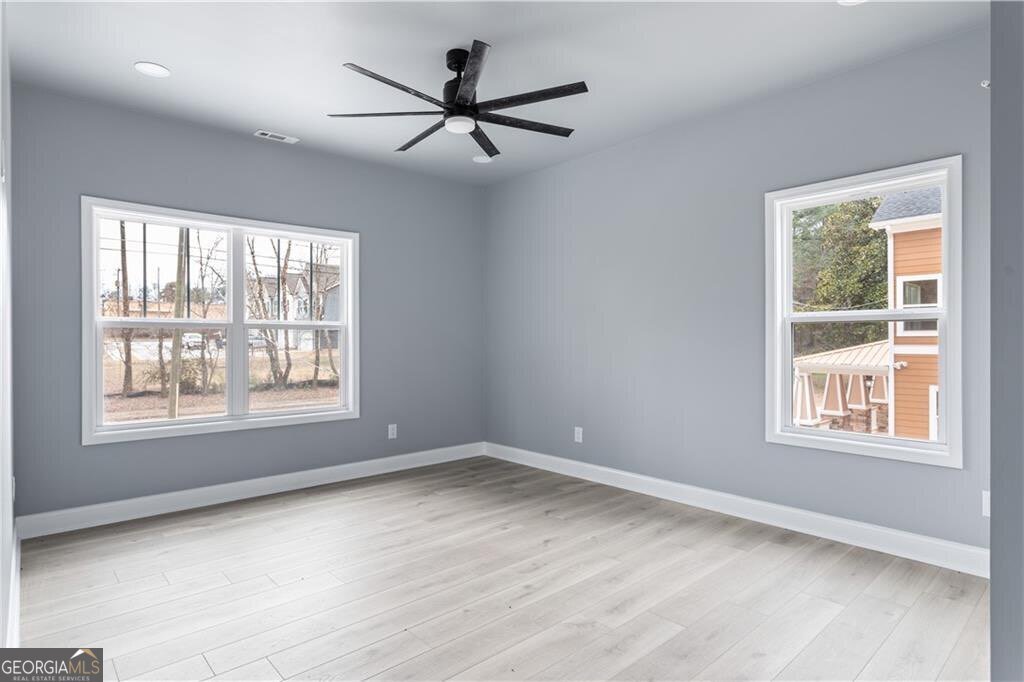 3387 Lee Place Atlanta - Photo 36