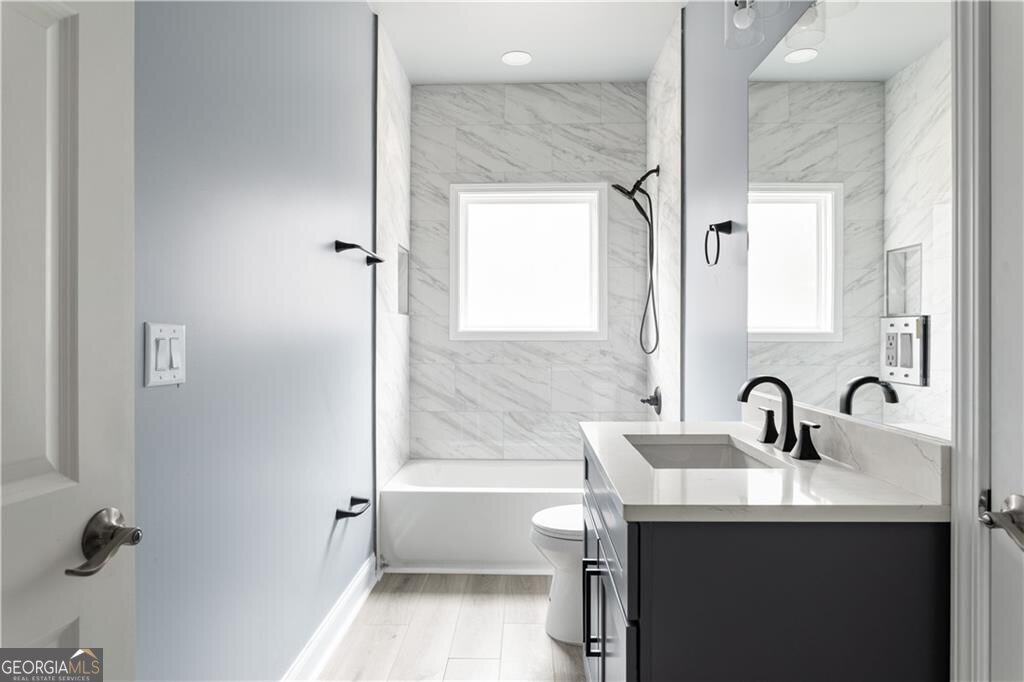 3387 Lee Place Atlanta - Photo 37