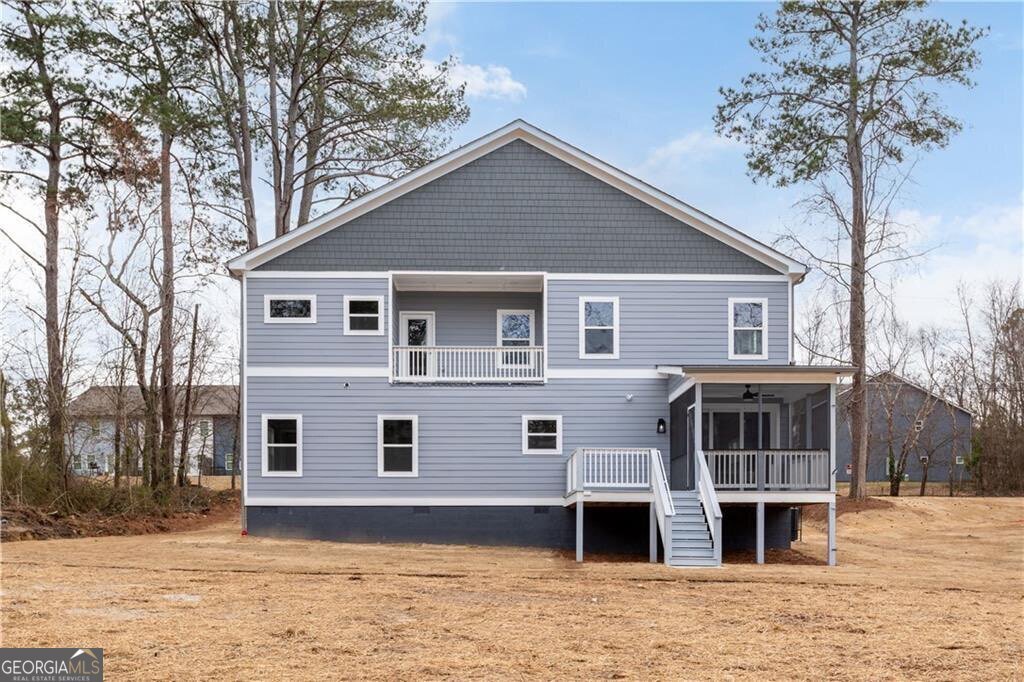 3387 Lee Place Atlanta - Photo 41