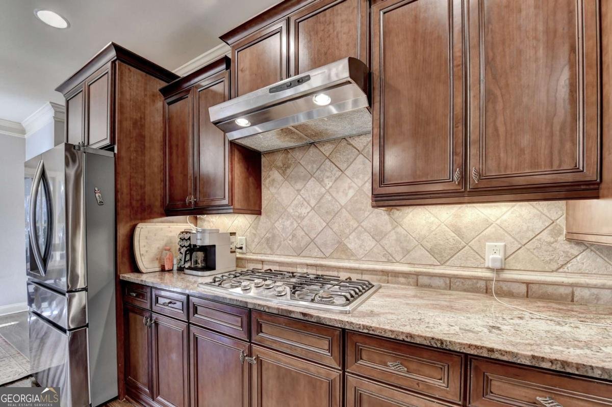 4629 Arbor Crest Place Suwanee - Photo 21