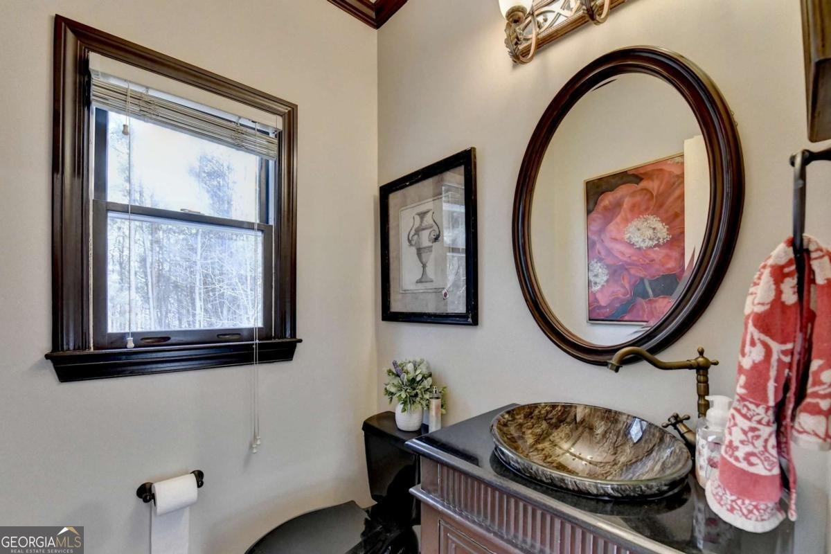 4629 Arbor Crest Place Suwanee - Photo 25