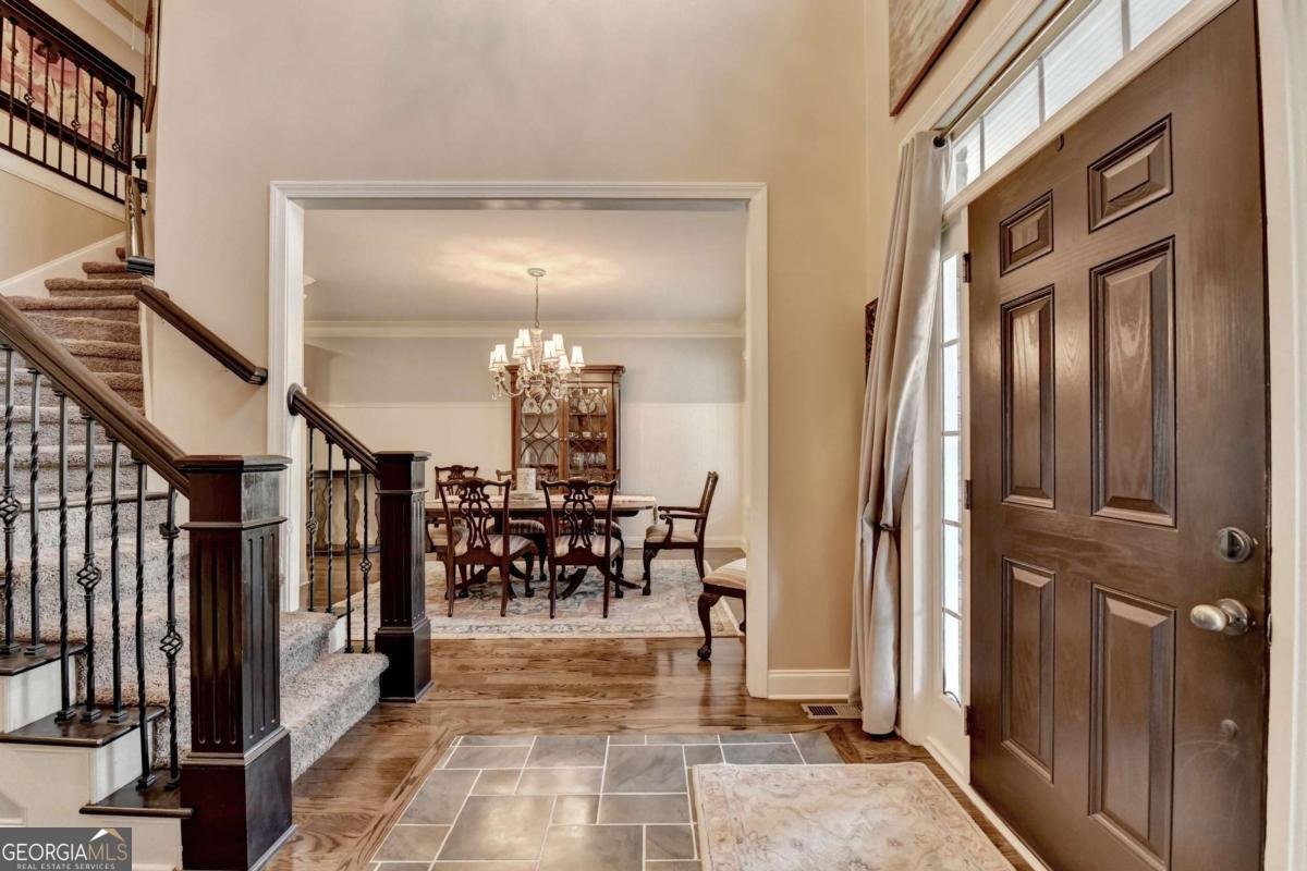 4629 Arbor Crest Place Suwanee - Photo 26