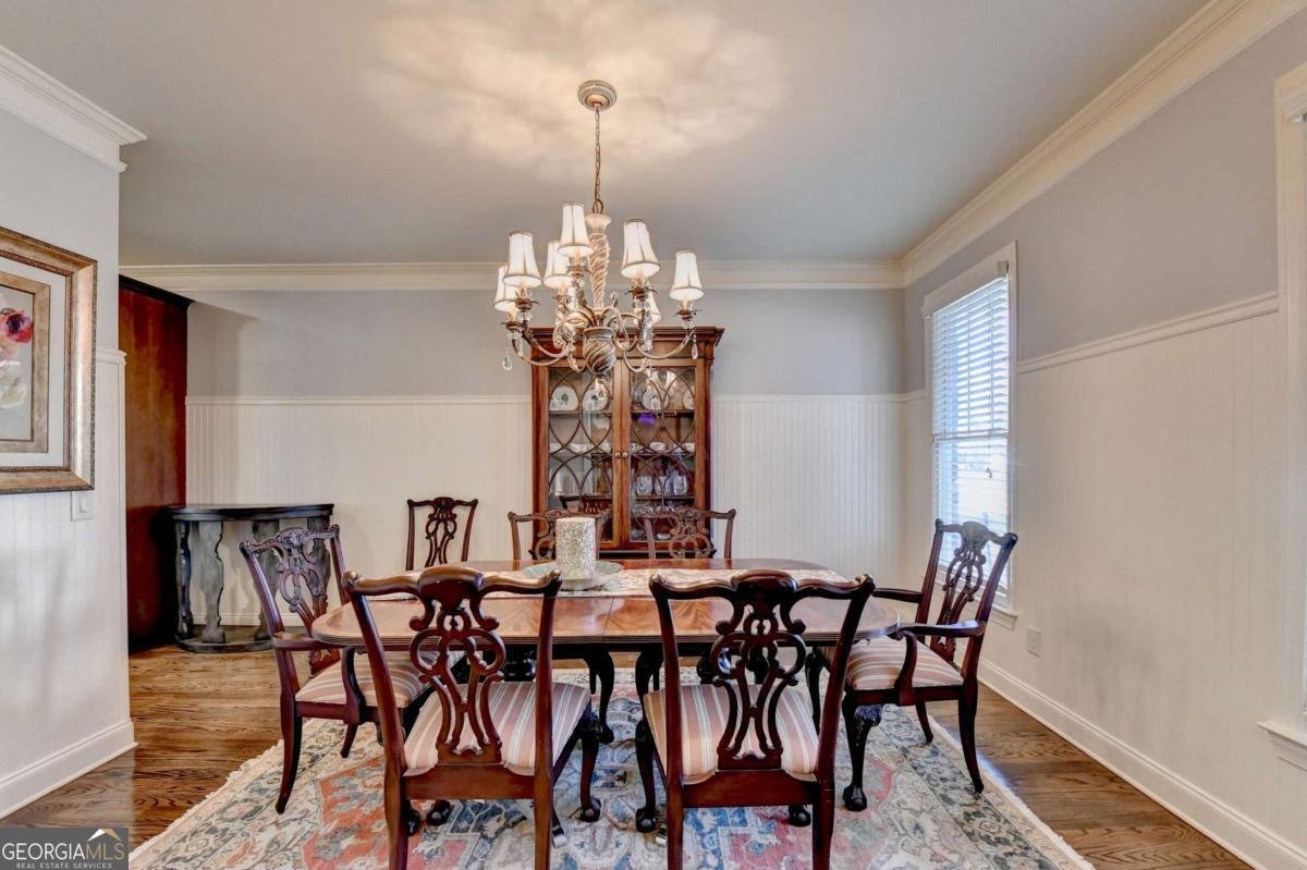 4629 Arbor Crest Place Suwanee - Photo 27