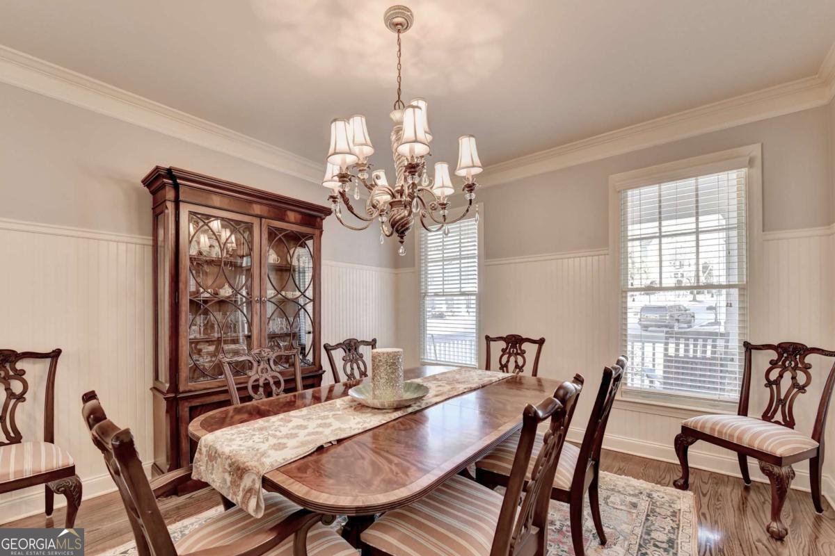 4629 Arbor Crest Place Suwanee - Photo 28