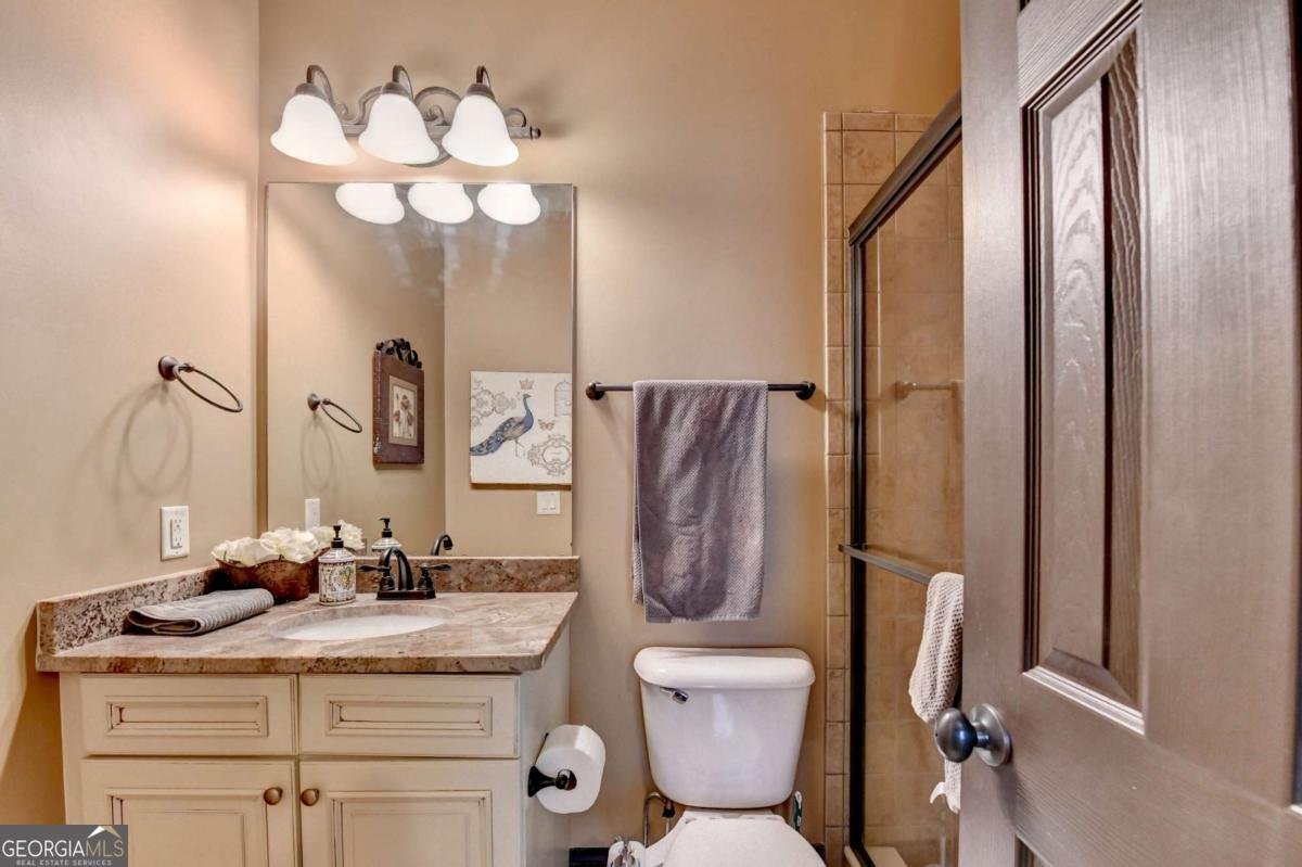 4629 Arbor Crest Place Suwanee - Photo 30