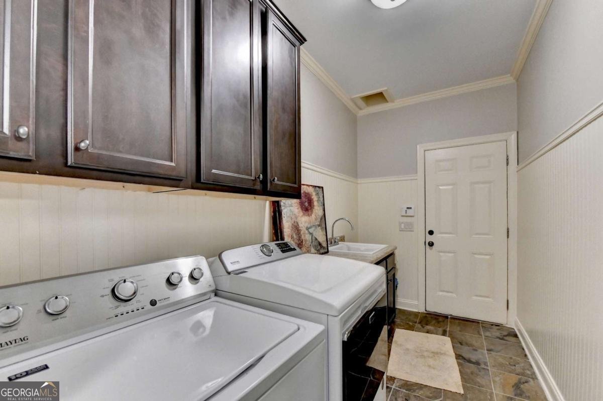 4629 Arbor Crest Place Suwanee - Photo 31