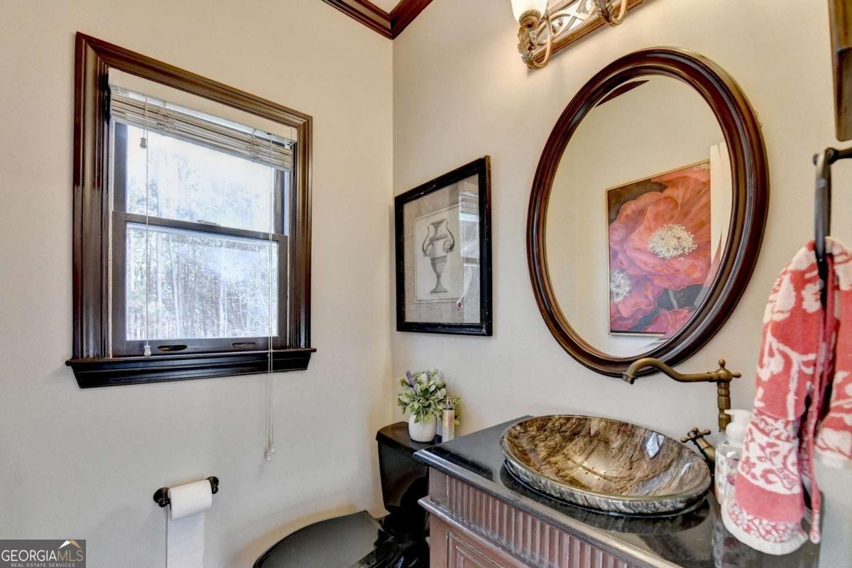 4629 Arbor Crest Place Suwanee - Photo 32