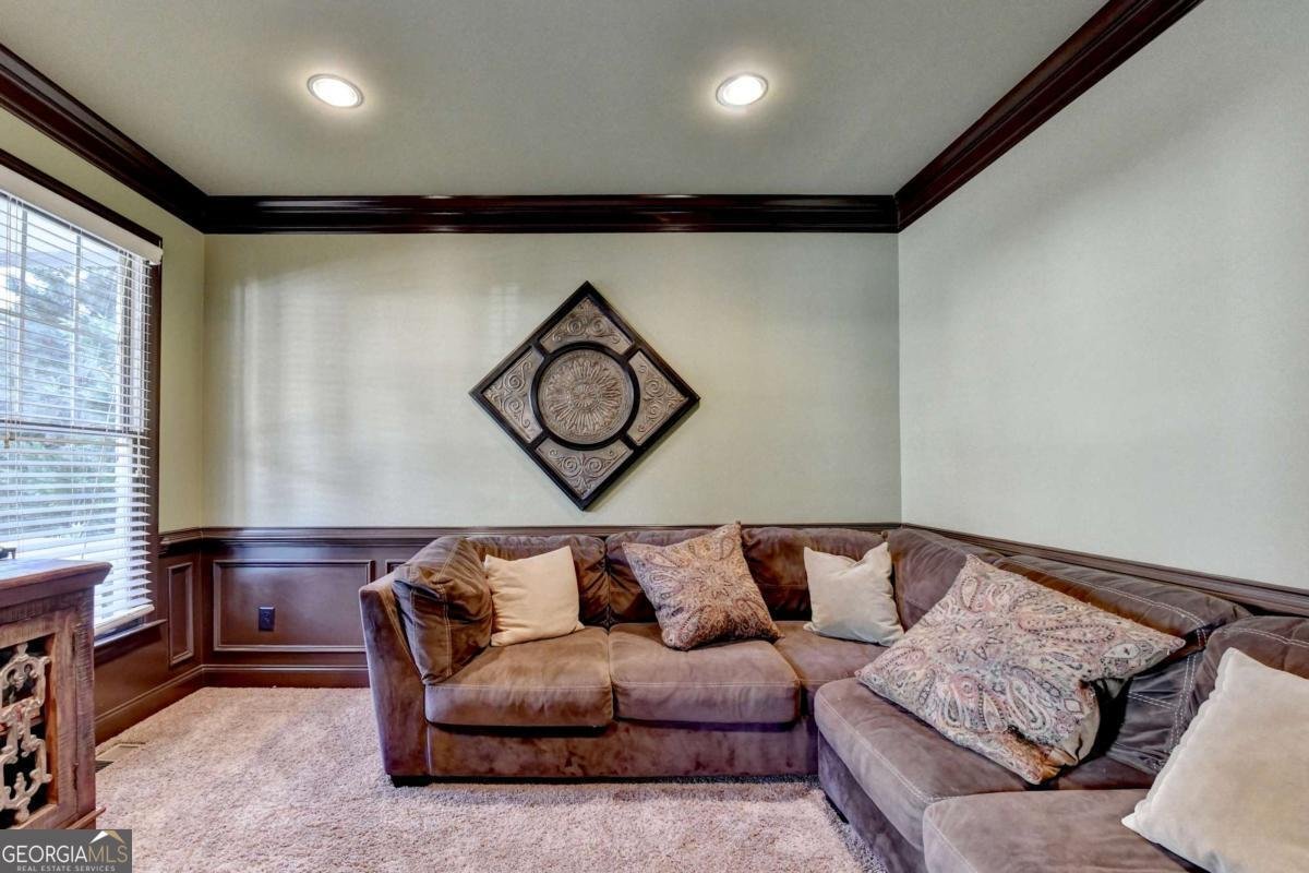 4629 Arbor Crest Place Suwanee - Photo 35