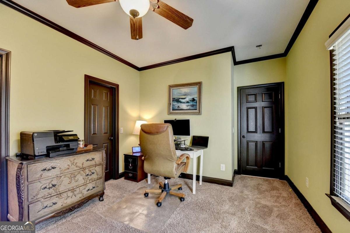 4629 Arbor Crest Place Suwanee - Photo 38