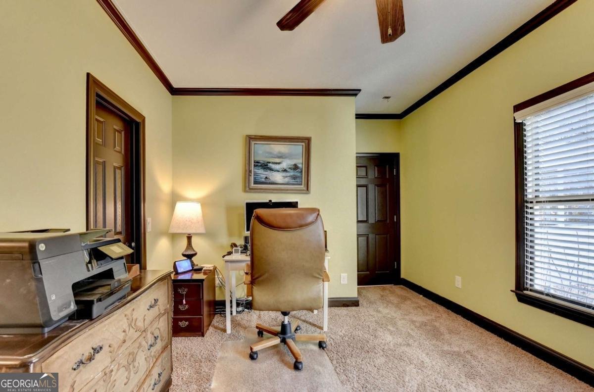 4629 Arbor Crest Place Suwanee - Photo 39