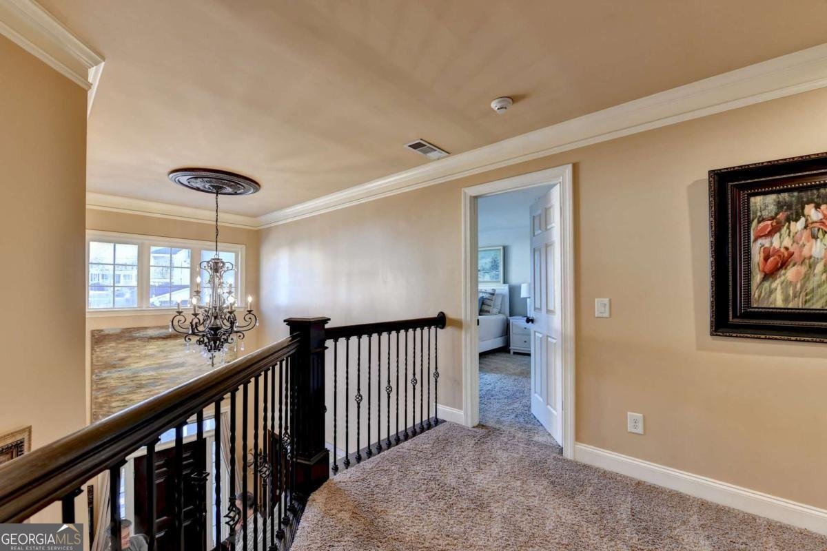 4629 Arbor Crest Place Suwanee - Photo 40