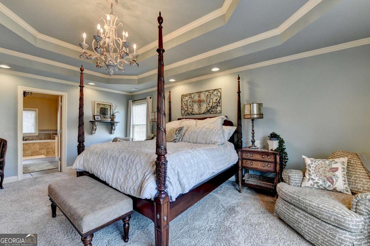 4629 Arbor Crest Place Suwanee - Photo 41