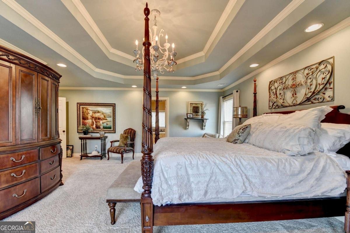 4629 Arbor Crest Place Suwanee - Photo 43