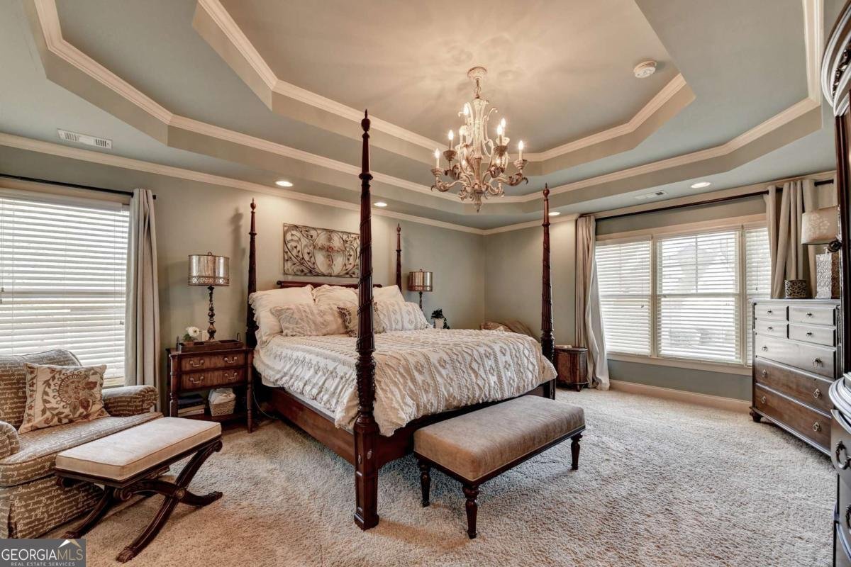 4629 Arbor Crest Place Suwanee - Photo 44