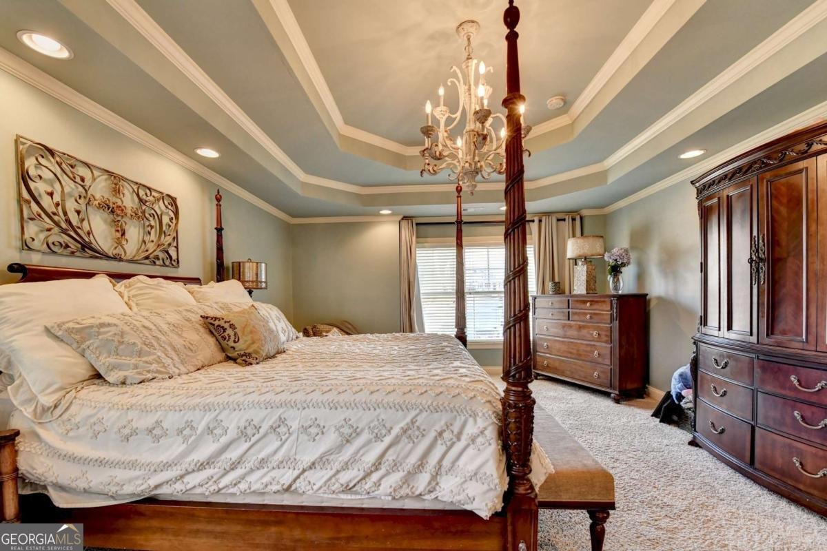 4629 Arbor Crest Place Suwanee - Photo 45