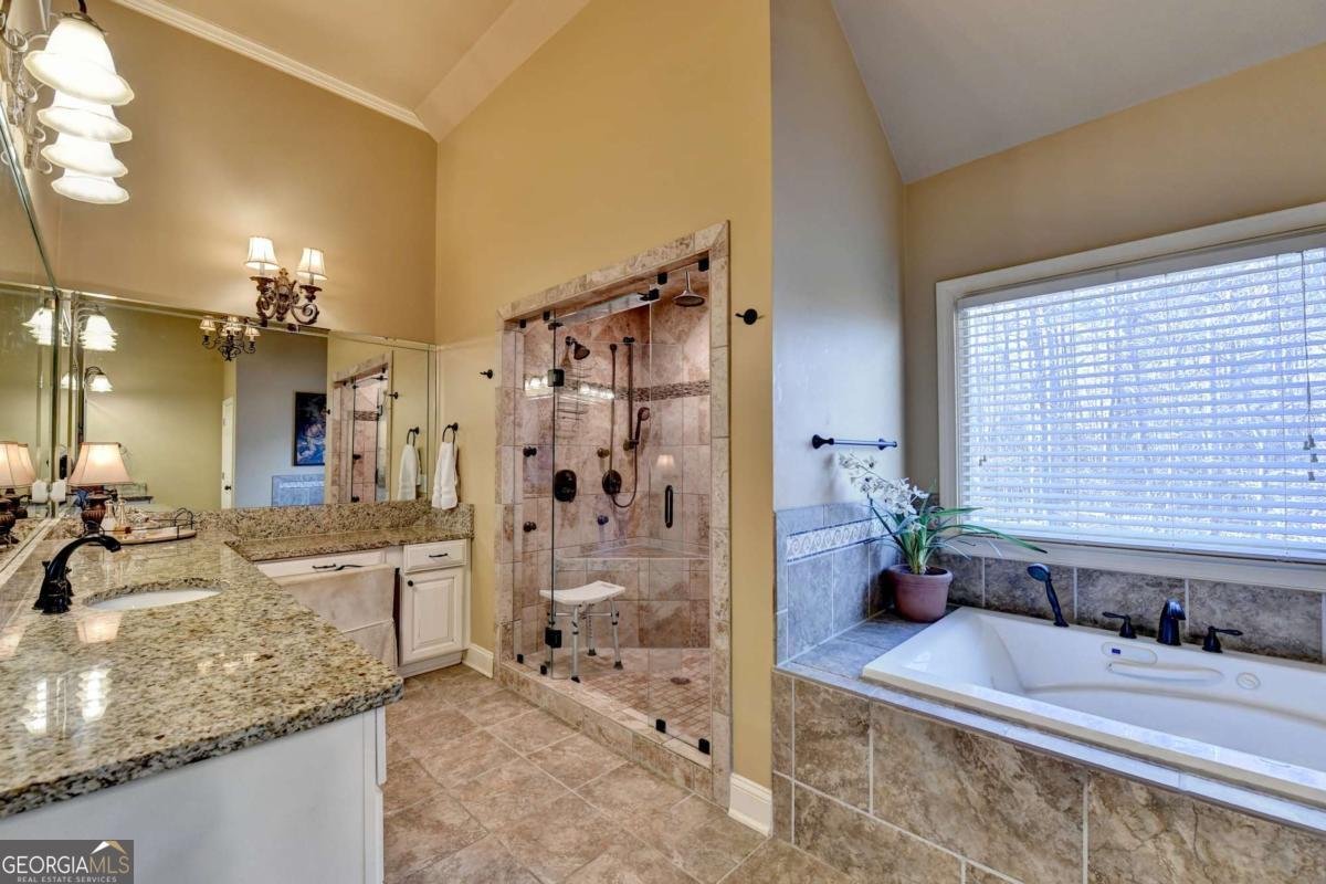 4629 Arbor Crest Place Suwanee - Photo 46