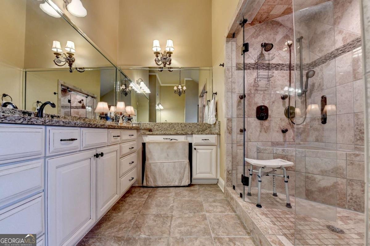 4629 Arbor Crest Place Suwanee - Photo 47