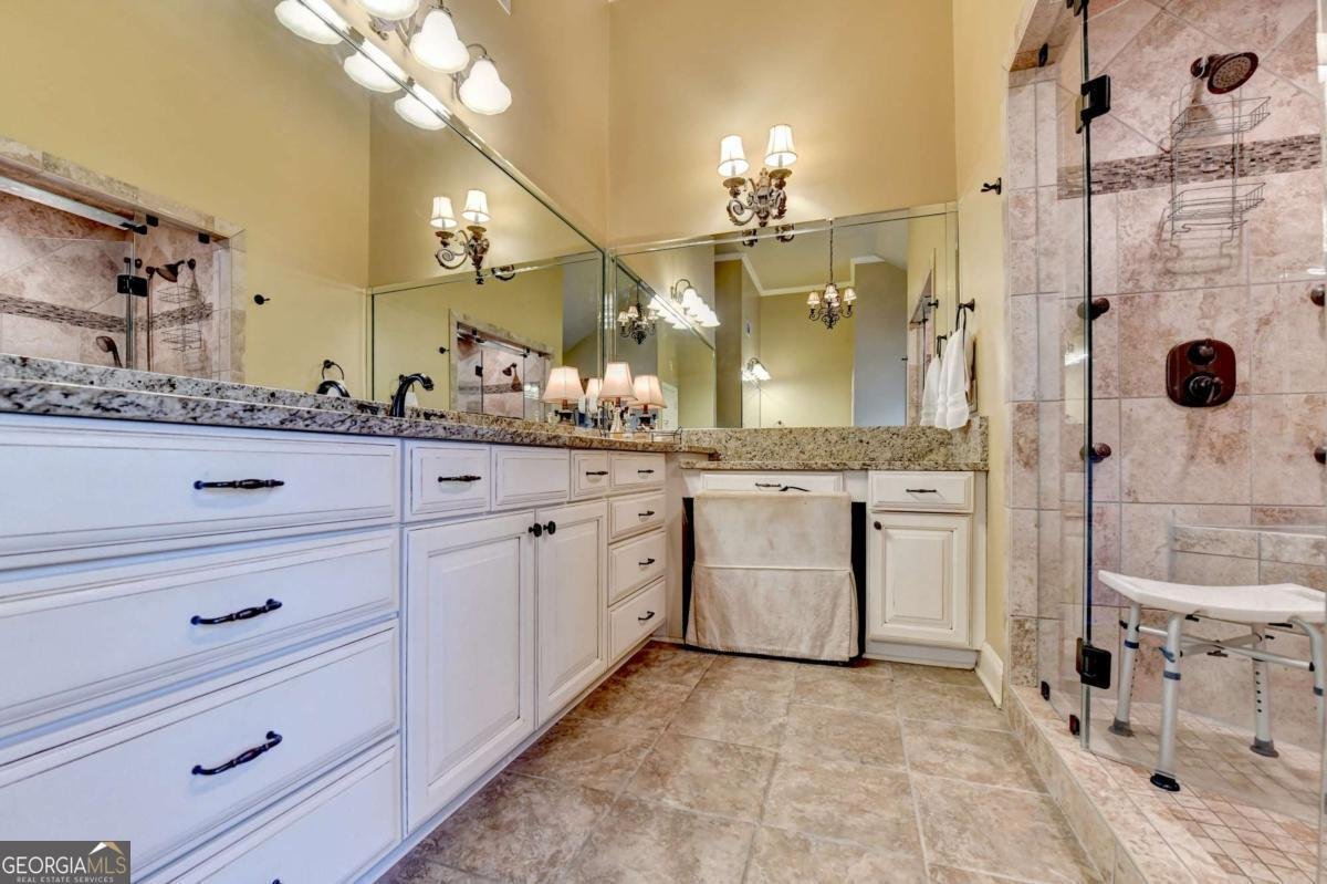 4629 Arbor Crest Place Suwanee - Photo 49