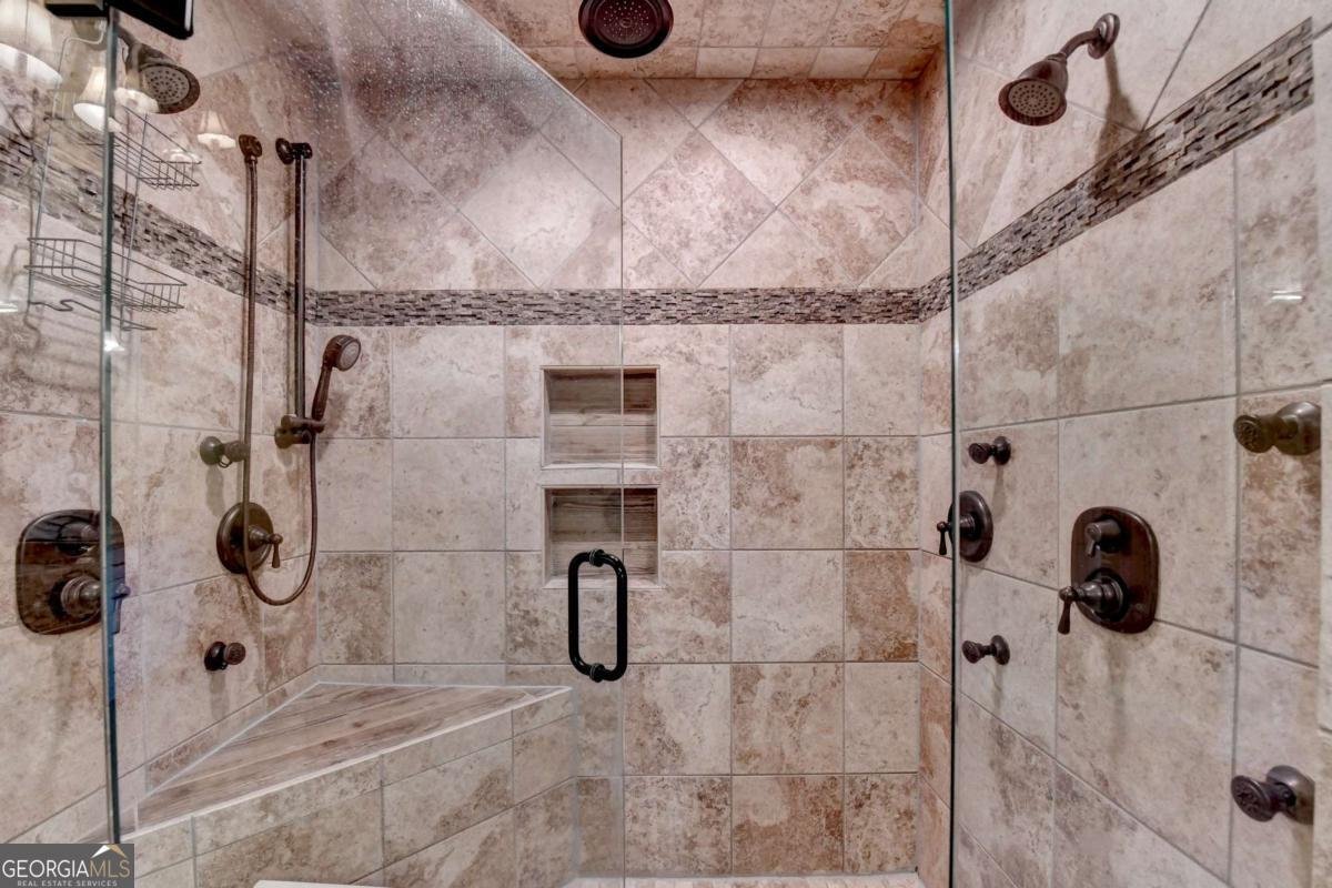 4629 Arbor Crest Place Suwanee - Photo 50