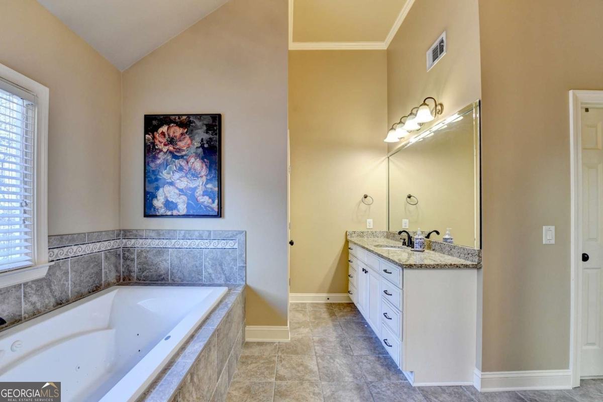 4629 Arbor Crest Place Suwanee - Photo 51